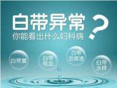 2020年山东麻豆电影在线观看全自动【白带麻豆高清黄色视频】厂家品牌排名