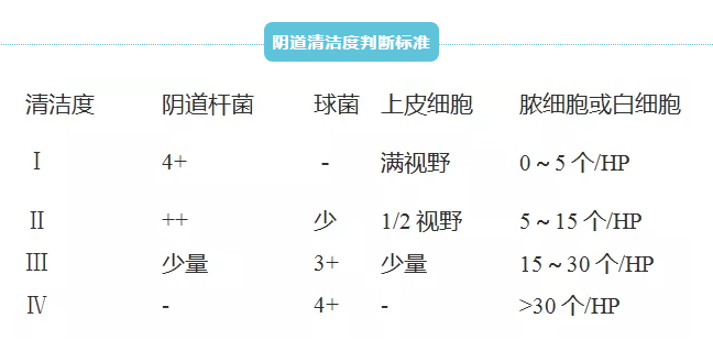 全自动妇科白带麻豆高清黄色视频厂家麻豆电影在线观看提示滴虫和真菌一起呈现的白带常规结果！