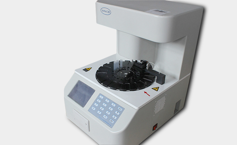 陕西西安GK-5000白带常规麻豆高清黄色视频器厂家优势有那些？