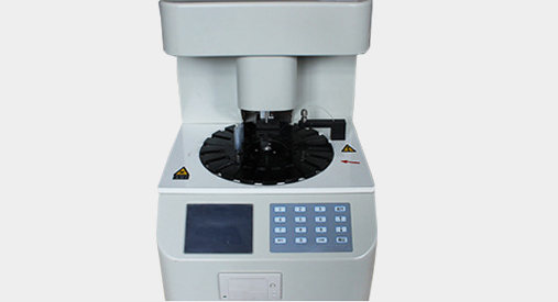 陕西西安GK-5000白带常规麻豆高清黄色视频器厂家优势有那些？